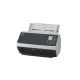 10. FUJITSU-RICOH skaner Fi-8170 A4