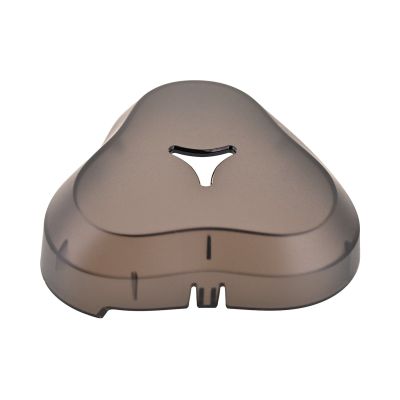 9. Golarka PHILIPS Seria 1000 S1881/00