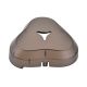 9. Golarka PHILIPS Seria 1000 S1881/00