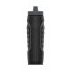 4. Bidon Under Armour Sideline Squeeze 950 ml czarny UA70090 036