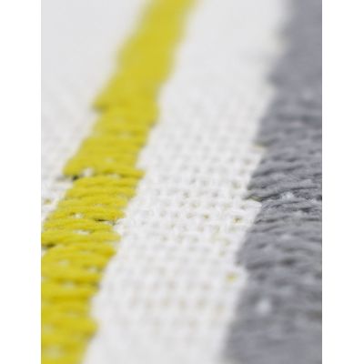 5. Real Madryt szalik kibica scarf RM4BUF45