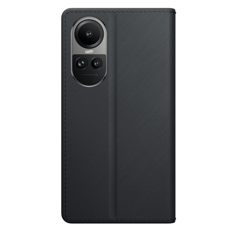 7. Etui 3mk Wallet Case na Oppo Reno 10 Pro 5G
