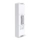 3. Access Point TP-Link Omada EAP650-Outdoor PoE Biały