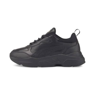 2. Buty Puma Cassia Sl W 385279 02