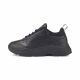 2. Buty Puma Cassia Sl W 385279 02