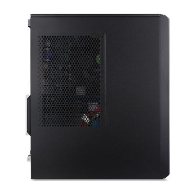 5. Acer Veriton VS2735G Intel Core Ultra 5 225 16 GB DDR5-SDRAM 512 GB SSD Midi Tower PC Czarny