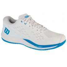 Buty do tenisa Wilson Rush Pro Ace Oz M WRS335900