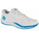 Buty do tenisa Wilson Rush Pro Ace Oz M WRS335900