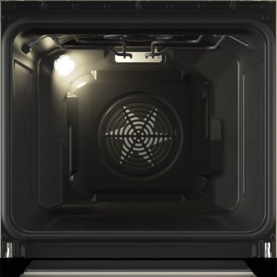 101. Kuchnia GORENJE GECS5B70CLI