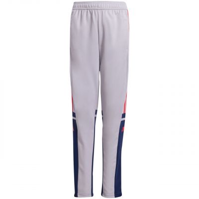 Spodnie adidas Squadra 25 Training Jr JP3369