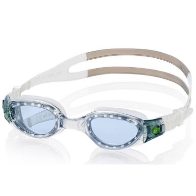 Okulary Aqua Speed Eta roz. M