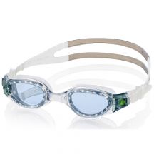 Okulary Aqua Speed Eta roz. M