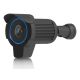 NET CAMERA AI LPR 8MP/BLACK UVC-AI-LPR-B UBIQUITI