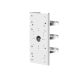Hikvision DS-1275ZJ-Y akcesoria do kamer monitoringowych