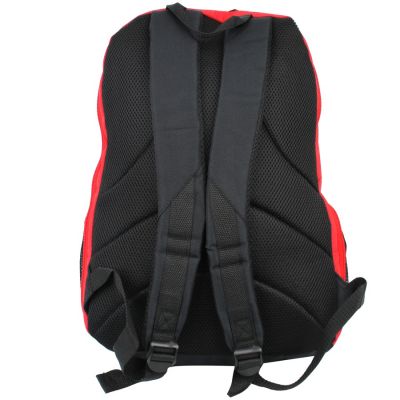 3. Plecak Jako Pro