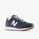 3. Buty klasyczne męskie New Balance 515 Lifestyle  (M5152JC)