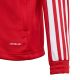 10. Bluza adidas Squadra 21 Training Youth Jr GP6458