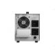 4. Stabilizator napiecia AVR 3000VA 8-11%