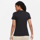 2. Koszulka Nike Sportswear W DN5856 010