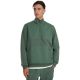 2. Bluza 4F M 4FWAW25TSWSM1947 44S