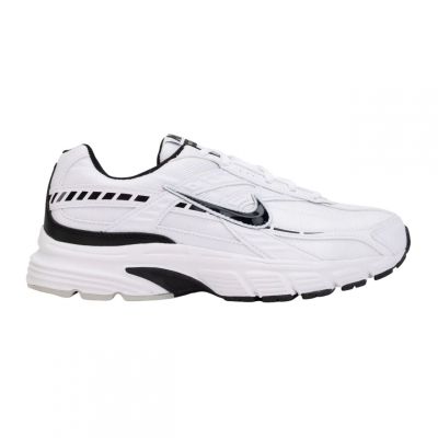Nike buty męskie Initiator 394055-100