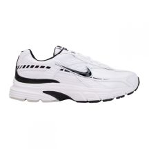 Nike buty męskie Initiator 394055-100