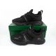 11. Buty sportowe Lacoste M L003 0722 6402H