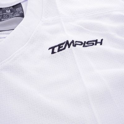 4. Koszulka Treningowa TEMPISH Jr