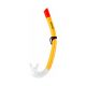 4. Zestaw do nurkowania Spokey Bombi Boy Jr 928195
