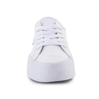 9. Buty DC Manual Platform W ADJS300280-WW0
