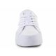 9. Buty DC Manual Platform W ADJS300280-WW0