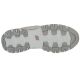 4. Skechers D'Lites Ladies Night 149267-WLV Białe 37,5
