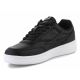 8. Buty Fila Sevaro W FFW0283-80010