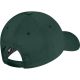 2. Czapka z daszkiem adidas Daily Cap JG5857