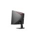 10. REDRAGON AMBER II 27&Curved GM27H10C 180Hz monitor komputerowy 68,6 cm (27") 1920 x 1080 px