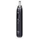 12. Szczoteczka Oral-B iO9 Black Onyx