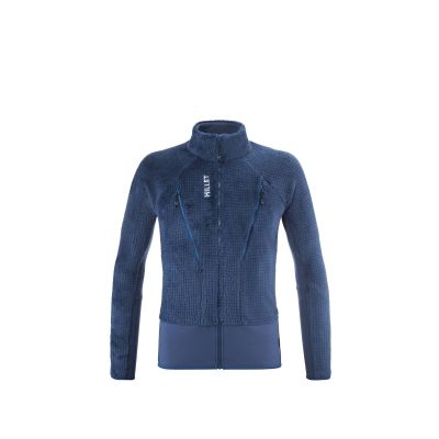 6. Kurtka MILLET M Trilogy Icon X Loft JKT
