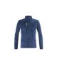 6. Kurtka MILLET M Trilogy Icon X Loft JKT