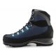 9. Buty La Sportiva Trk Leather Gtx Opal Pacific W 11Z618621