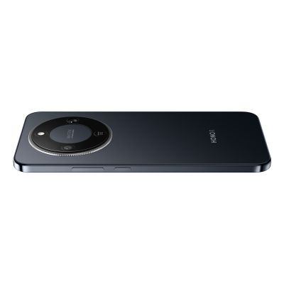 6. Honor Magic8 Lite 5G 17,2 cm (6.79") Dual SIM Android 15 USB Type-C 8 GB 256 GB 7500 mAh Czarny