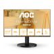 MONITOR AOC LED 23.8" 24B3HA2 100Hz