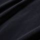 7. Spodnie damskie Nike Studio Fleece Lightweight czarne IM8104 001