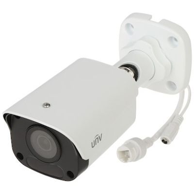 Kamera IP IPC2124LB-ADF28KM-H 3.7 Mpx 2.8 mm UNIVIEW