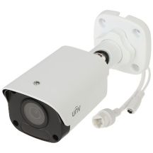 Kamera IP IPC2124LB-ADF28KM-H 3.7 Mpx 2.8 mm UNIVIEW