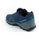 16. Buty trekkingowe Salomon Kaneo M 413811