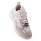 17. Buty Iguana Fogios W 92800602698