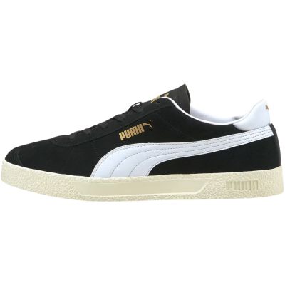 11. Buty Puma Club M 381111 02
