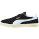 11. Buty Puma Club M 381111 02