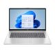 7. HP 17-cn4006nw Core 7 150U 17.3"FHD IPS 300nits AG 16GB DDR4 SSD1TB Intel Graphics Cam1080p 41Wh Win11 Natural Silver 2Y
