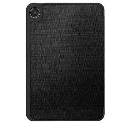 6. Etui Tech-Protect SC Pen Canvas na Samsung Galaxy Tab A9 / A11 8.7 X110 / X115 / X133 / X135 - czarne